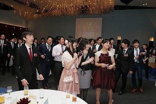 thumb_sotsugyou_party (54).jpg